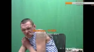 МОПСУ ПРОБИЛИ ФАНЕРУ