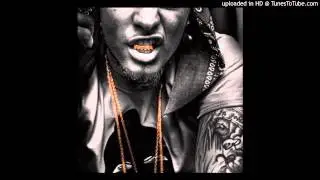 Sese - Gold (Prod By 2oolman)