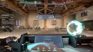 JETT AIMLOCK TEST )