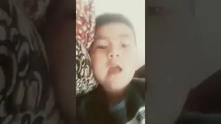 Попался?😏