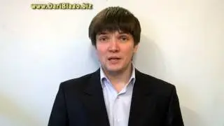 Бесконечные отказы