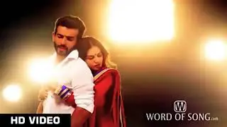 Best Arijit Singh song