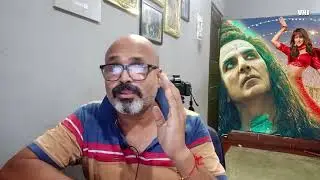 Dream Giral 2 Day 11 Box Office Collection OMG 2 Day 25 Box Office Collection