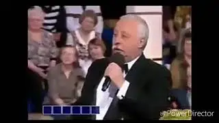 Мечик