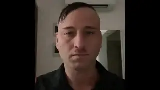 Taner Tolga Tarlacı Hitler Kılığında Yasin Obuza Freestyle Diss Atıyor | Taner Hitler Taklidi