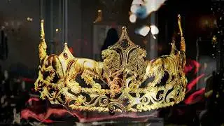 Валерий Леонтьев - 