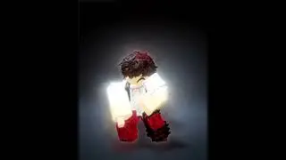 UHH BAD BITCH WANNA FUCKK || #9lives #ae #aftereffects #trending #shorts #youtube #tiktok #roblox