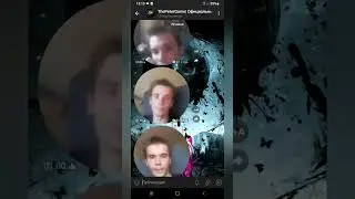 Ссылка на мой ТГ-канал канал в закрепленом комментариев #shortsyoutube #shorts