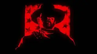 Polo G - Go Stupid x RDR2 Startup (Slowed Guitar Remix) (Feat. NLE Choppa & Stunna 4 Vegas)