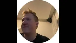 DK - Untitled (snippet)