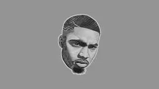 [FREE] Nas Type Beat - 