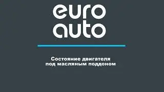 Двигатель Honda R20A2 для CR-V 2007-2012
