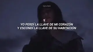 DrefQuila - Que Será (Letra)