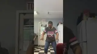 Granny fuck nigga free