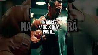 🔥ENTRENA🔥 #motivacion #motivaciondeportiva #motivation