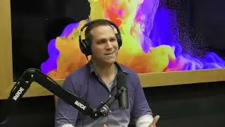 אמיר רז התותח רצה לדבר איתי על נדל"ן ועל ... פוליטיקה- נתי שיינפלד 053-3626517