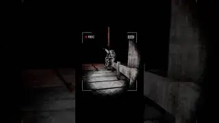 Twas Shocking! #gaming #contentwarning #funnymoments #funny #spooktube #funnyshorts