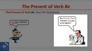 The Present of Verb be | Grammar| #english | #grammar | #verb | #schoolsubject | #fpsc | #bpsc |
