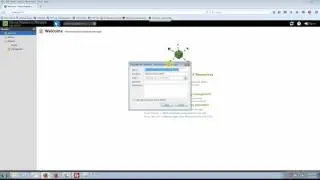 How to deploy to the Internal Maven Repository on Windows #00