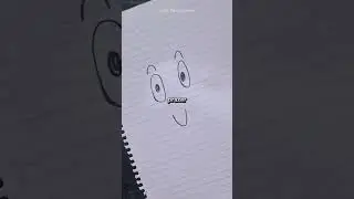 eu consigo te fazer CHORAR? 