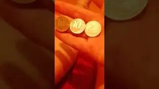 как я заработаю на эти деньги #заработок #деньги#много
