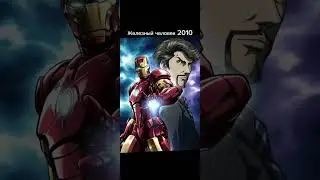 #настольгия #мультики #фильмы #tmnt #ben10alienforce #spiderman #powerrangers #transformers