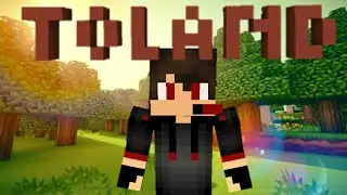 LA AVENTURA INICIA TOLAND #1