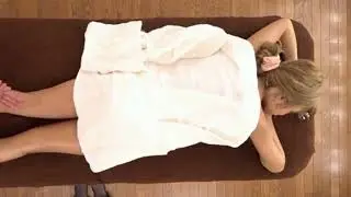 Japanese Massage Techniques ｜ Lower back Treatment Massage [0-R1hBdG19I] 00-05-37 #001_new