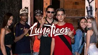 MC Leozin - Compromisso (Love Funk)