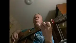 Мука ЗНО музыка Микаэл Таривердиев слова Олег Бобров