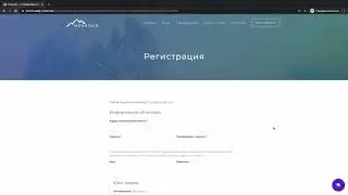 ручной перенос учеников из других систем