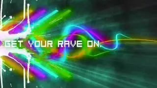 Into A Fantasy (DJ Thoka Mix)