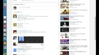 Определение победителя по конкурсу AWP ASIIMOV