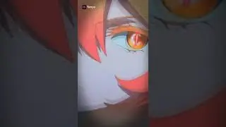 аниме сайт волшебниц