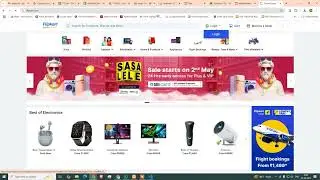 Image CRUD Operation via PHP and MySQLi Completed 25.04.25 | Design Drift Studio