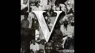 MDG - 2023 Loveeeeee Song (Audio)
