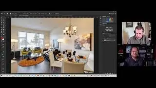 Photography for Real Estate - The Art of Shooting Small Spaces