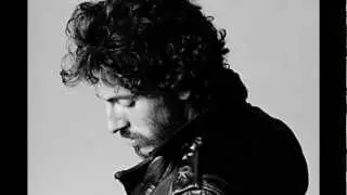 BRUCE SPRINGSTEEN - sugarland #5 (rock version)