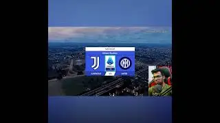 PES 2021 NEW SCOREBOARD 2023 UPDATE