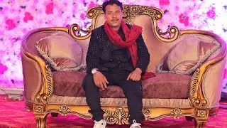 Rci films Rahis chauhan