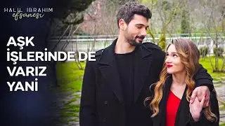 Mutluluk Histir Bazen De Bir Kişi... ❤