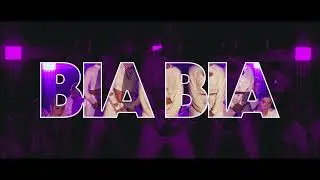 BIA BIA // REFLECTION THE WORKSHOP WINTER 2021
