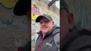 Нове відео потребує вашого лайка