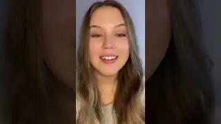 andrea periscope💋 live update-1247 