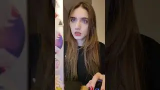 что я не понимала  когда была новичком в геншине 