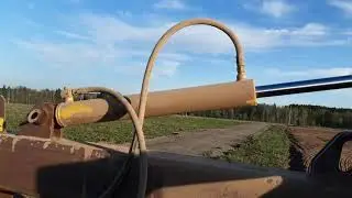 9 мая 2020 г.