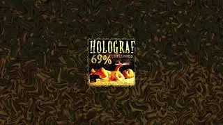 Holograf - Umbre pe cer (Official Audio)