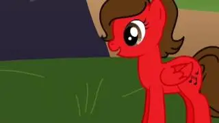 Клип моя лучшая подруга ！читаем описание ！