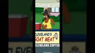 Helicopter helicopter