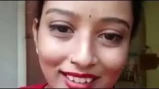 তোমাকে লা*গা* #deva339